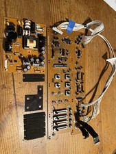 Roland 600 parts for sale  Beachwood
