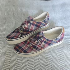 tartan shoes mens for sale tartan shoes mens for sale IPSWICH