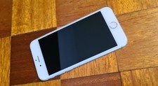 Apple iPhone 6 gwiezdna szarość 64GB na sprzedaż  Wysyłka do Poland