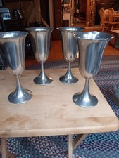 Set daalderop pewter for sale  Newport