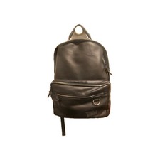 Firetrap unisex black for sale  LONDON