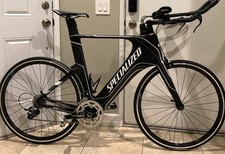 Specialized shiv comp for sale  Oxnard