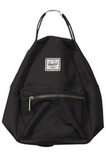 Herschel rucksack damen gebraucht kaufen  Berlin
