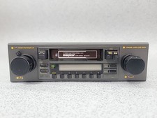 Vintage maystar mca440 for sale  KING'S LYNN