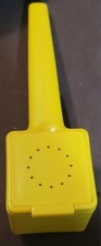 Vintage tupperware 1465 for sale Vintage tupperware 1465 for sale  Farmington