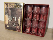 Vintage dema sherry for sale  ROYSTON