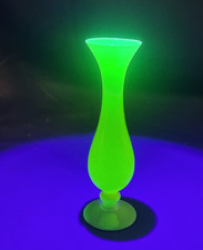 Superbe petit soliflore d'occasion  Caumont-l'Éventé