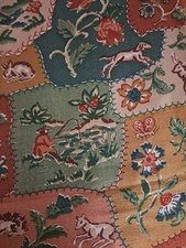 Vintage linen beautiful for sale Vintage linen beautiful for sale  SITTINGBOURNE