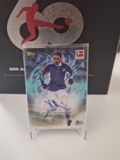 2024 topps jahre gebraucht kaufen  Rain