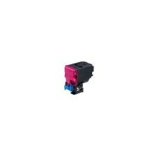 Toner tnp49m magenta usato  Montesilvano