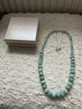 Lola rose aventurine for sale  SOUTHAMPTON