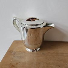 Silver plastic gravy for sale  TREDEGAR