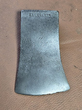 Vintage keesteel small for sale  WARRINGTON