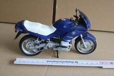 Revell 08871 bmw gebraucht kaufen  Hagen