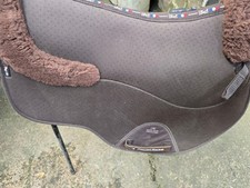 Premier equine wool for sale  TELFORD