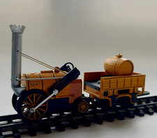 Gauge scale stephenson for sale  SCARBOROUGH