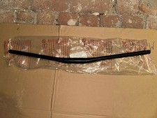 Sixpack millennium 805x35 gebraucht kaufen  Freiburg im Breisgau