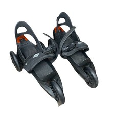 Cardiff skate model for sale  Los Angeles