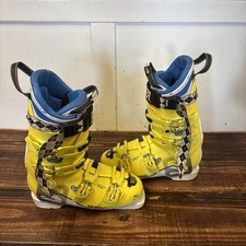 Salomon xmax 130 for sale  Burnt Hills