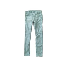 Jeans gebraucht kaufen  Berlin