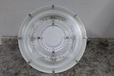 Lithonia lighting jhbl18000lmg for sale  Oregon