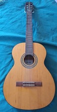 333 acoustic guitar for sale  LEDBURY