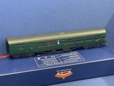 Bachmann gauge 504a for sale  MARCH