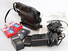 Hitachi e25e 8mm gebraucht kaufen  Amtsberg