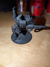 Warhammer 40k imperial for sale  SPALDING