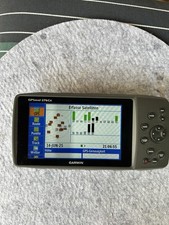 garmin zumo 220 gebraucht kaufen garmin zumo 220 gebraucht kaufen Elmenhorst