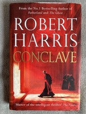 Signed first edition for sale  CHRISTCHURCH