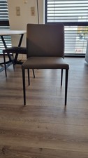Walter knoll stuhl gebraucht kaufen  Rheda-Wiedenbrück