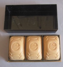 Lanvin arpege cakes d'occasion  Expédié en Belgium
