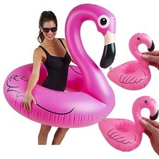 Giant pool float for sale  BRISTOL