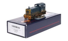 340 bachmann gauge for sale  UK