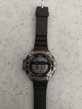 Casio sgw 300h gebraucht kaufen  Offenburg