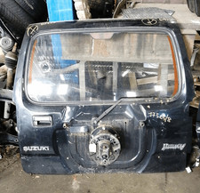 suzuki jimny 1 5 ddis 2006 usato suzuki jimny 1 5 ddis 2006 usato Italia