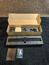 Acmer a500 lightburn for sale  North Salt Lake