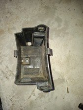 triumph trophy box for sale triumph trophy box for sale NOTTINGHAM