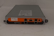 Usado, SHORETEL Shoregear SG-T1K | Usado | A comprar usado  Enviando para Brazil