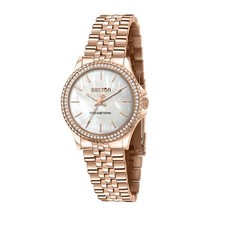 Orologio sector donna usato  Milano