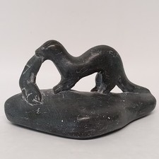otter picture for sale otter picture for sale BARNSTAPLE