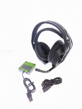 Fone de Ouvido Sem Fio RIG 800LX Marathon Xbox One Series X S PRETO -Receptor Sem Fio comprar usado  Enviando para Brazil