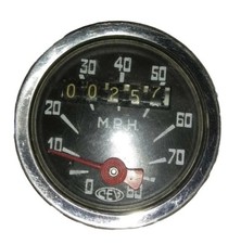 Cev mph motorcross for sale  CASTLE DOUGLAS