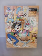 Vintage bugs bunny for sale  Queen Creek