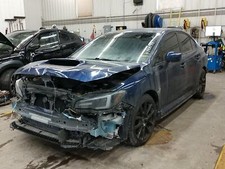 Oem lower control for sale  Saint Cloud