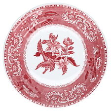 Salatschale spode copeland gebraucht kaufen  Kappeln