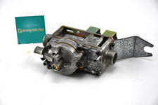 Junkers bosch gastherme gebraucht kaufen  Remscheid