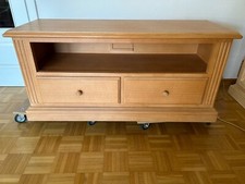 Kommode 124x57x45cm pinie gebraucht kaufen  Köln