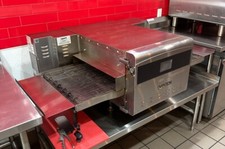 Ovention conveyer belt for sale  Fort Lauderdale